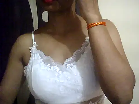 Snapshot of Sonam1186 chatting on 05.30.26 Sonam1186 online show from 05.30.26