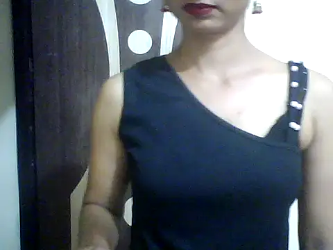 Snapshot of Sonam1186 chatting on 06.01.26 Sonam1186 online show from 06.01.26