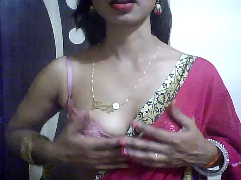 Snapshot of Sonam1186 chatting on 06.02.26 Sonam1186 online show from 06.02.26