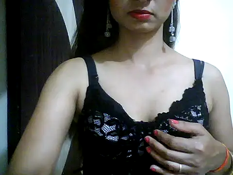 Snapshot of Sonam1186 chatting on 06.03.26 Sonam1186 online show from 06.03.26