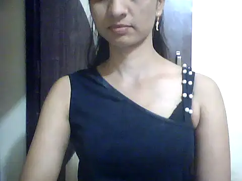 Snapshot of Sonam1186 chatting on 06.05.26 Sonam1186 online show from 06.05.26