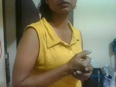 Snapshot of Sonam1186 chatting on 06.23.26 Sonam1186 online show from 06.23.26