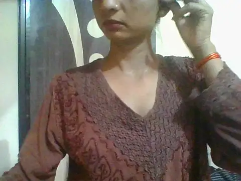 Snapshot of Sonam1186 chatting on 06.29.26 Sonam1186 online show from 06.29.26