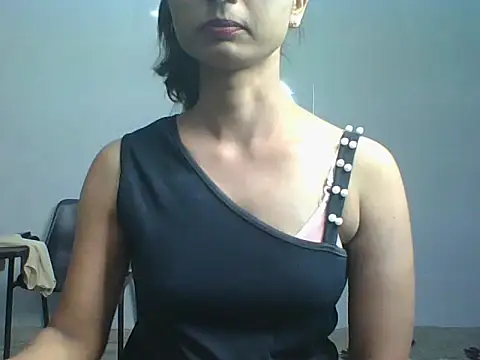 Snapshot of Sonam1186 chatting on 07.15.26 Sonam1186 online show from 07.15.26