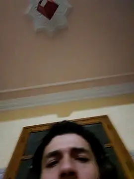 Thewildaliii0 online show from 03.15.26