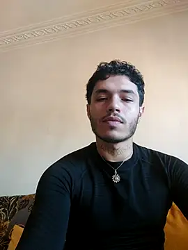 Thewildaliii0 online show from 04.13.26