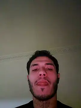 Thewildaliii0 online show from 04.15.26