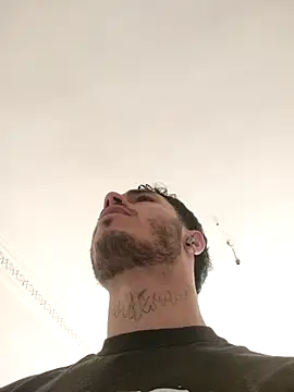 Thewildaliii0 online show from 04.16.26