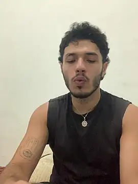 Snapshot of Thewildaliii0 chatting on 07.16.26 Thewildaliii0 online show from 07.16.26