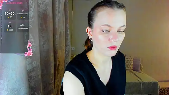 Ev aaaa online show from 04.05.26