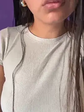 Antonella9799 online show from 04.01.26