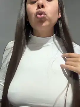 Antonella9799 online show from 06.06.26