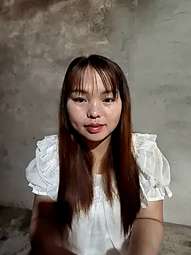 Mina xYx online show from 03.18.26