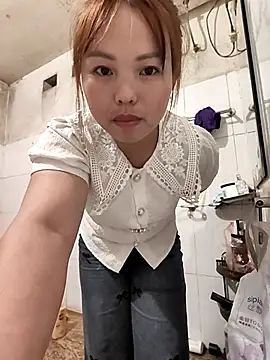 Mina xYx online show from 03.21.26