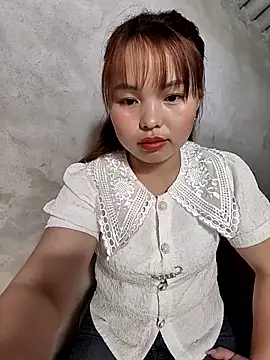 Mina xYx online show from 03.22.26