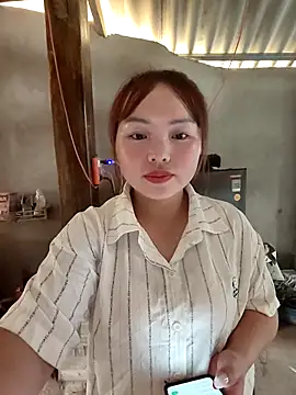 Mina xYx online show from 03.27.26