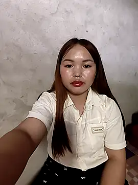 Mina xYx online show from 04.11.26