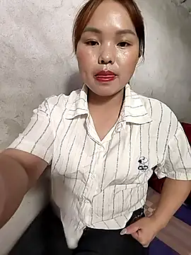 Mina xYx online show from 04.15.26