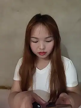 Mina xYx online show from 05.13.26