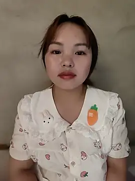 Mina xYx online show from 05.16.26