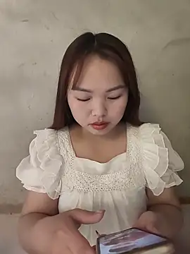 Mina xYx online show from 05.17.26