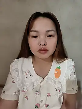 Mina xYx online show from 05.24.26