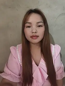 Mina xYx online show from 05.25.26