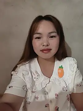 Mina xYx online show from 05.27.26