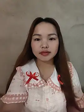 Mina xYx online show from 05.29.26