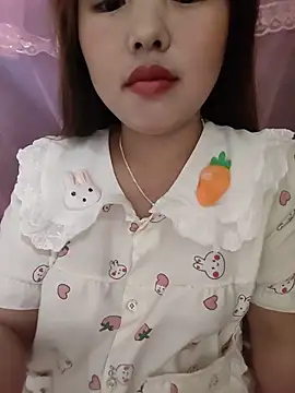 Mina xYx online show from 05.31.26