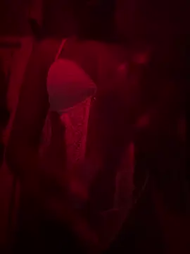 Annie011 online show from 03.22.26