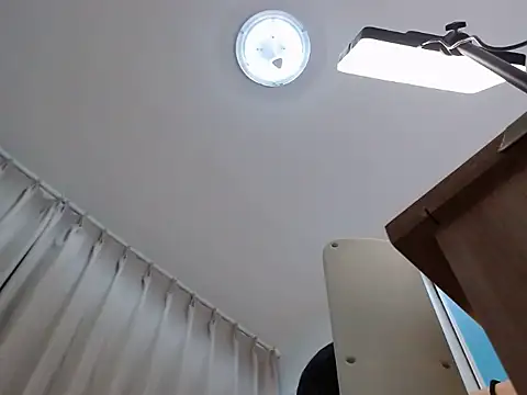 XI-XI-668 online show from 03.26.26