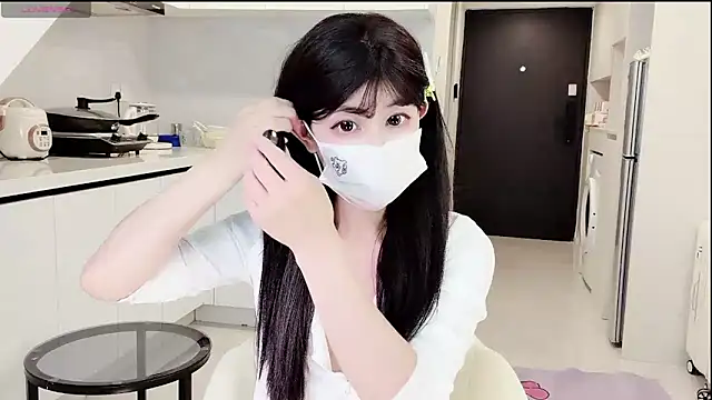 Snapshot of yunbaobei_6688 chatting on 04.01.26 yunbaobei 6688 online show from 04.01.26