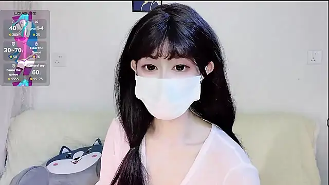 Snapshot of yunbaobei_6688 chatting on 04.12.26 yunbaobei 6688 online show from 04.12.26