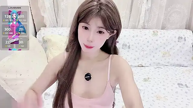 Snapshot of yunbaobei_6688 chatting on 05.13.26 yunbaobei 6688 online show from 05.13.26