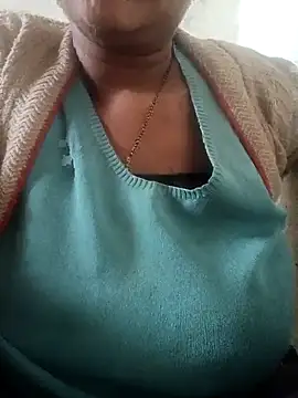 Mona ji32 online show from 03.21.26