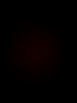 Mona ji32 online show from 03.22.26