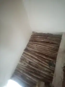 Mona ji32 online show from 03.23.26