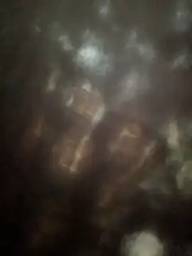 Mona ji32 online show from 03.25.26