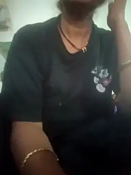 Mona ji32 online show from 03.26.26