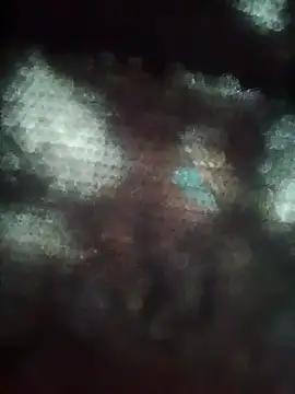 Mona ji32 online show from 03.28.26