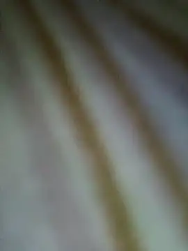 Mona ji32 online show from 03.29.26