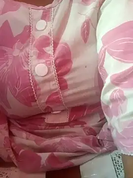 Mona ji32 online show from 03.30.26