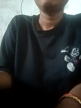 Mona ji32 online show from 03.31.26