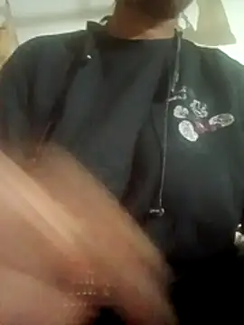 Mona ji32 online show from 03.31.26