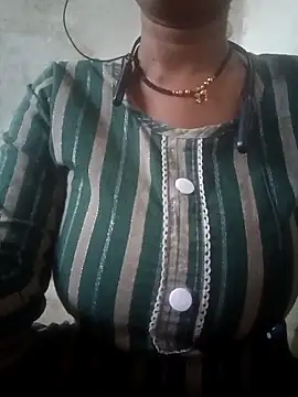 Mona ji32 online show from 04.01.26