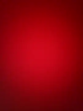 Mona ji32 online show from 04.02.26