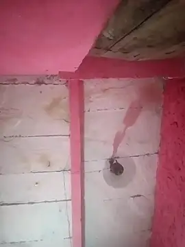 Mona ji32 online show from 04.03.26