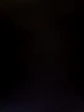 Mona ji32 online show from 04.05.26