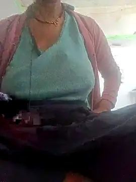 Mona ji32 online show from 04.06.26